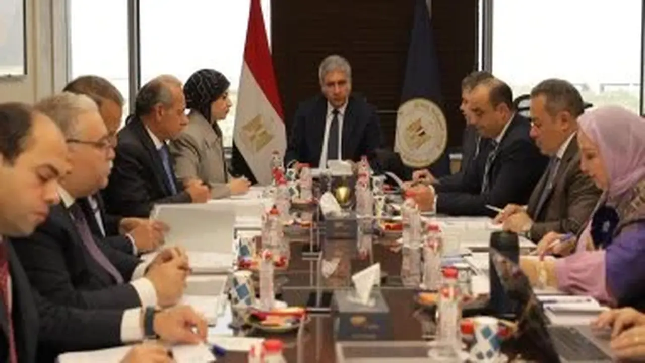 نمو رحلات الطيران السياحية بنسبة 24% يعكس تعافي قطاع السياحة والآثار ويرفع توقعات الحركة السياحية المقبلة